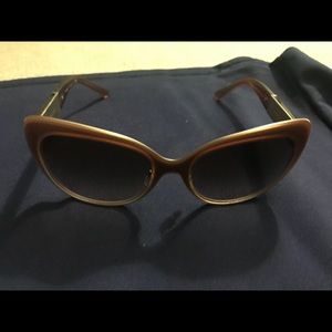 burberry sunglasses